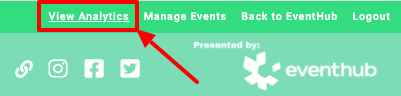 ViewAnalytics_arrows.png
