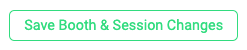 SaveBoothAndSessionChanges.png