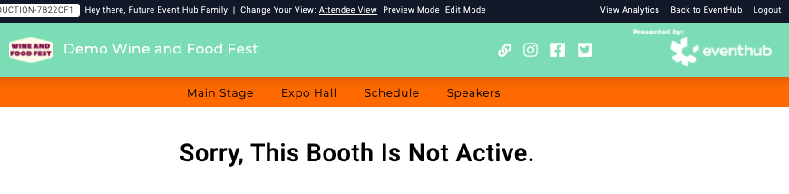 AttendeeView_notpublished.png