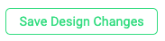 SaveDesignChanges.png