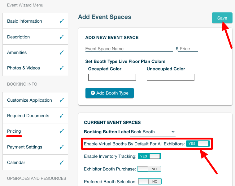 Pricing_EnableVirtualBooths_arrows.png