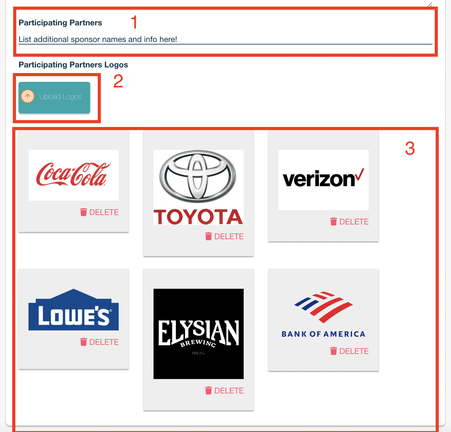 Screen Shot 2024-03-07 at 12.46.41 PM.png