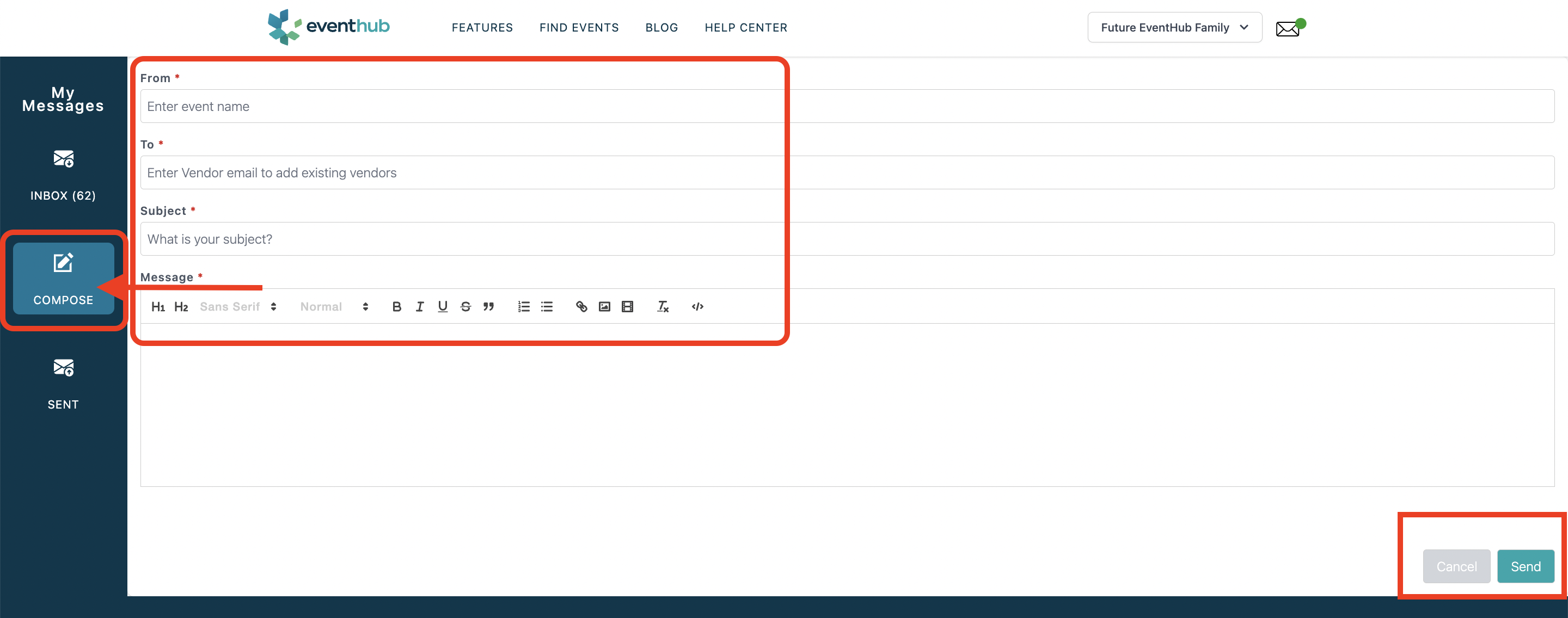 Screen Shot 2024-03-24 at 2.29.10 PM.png