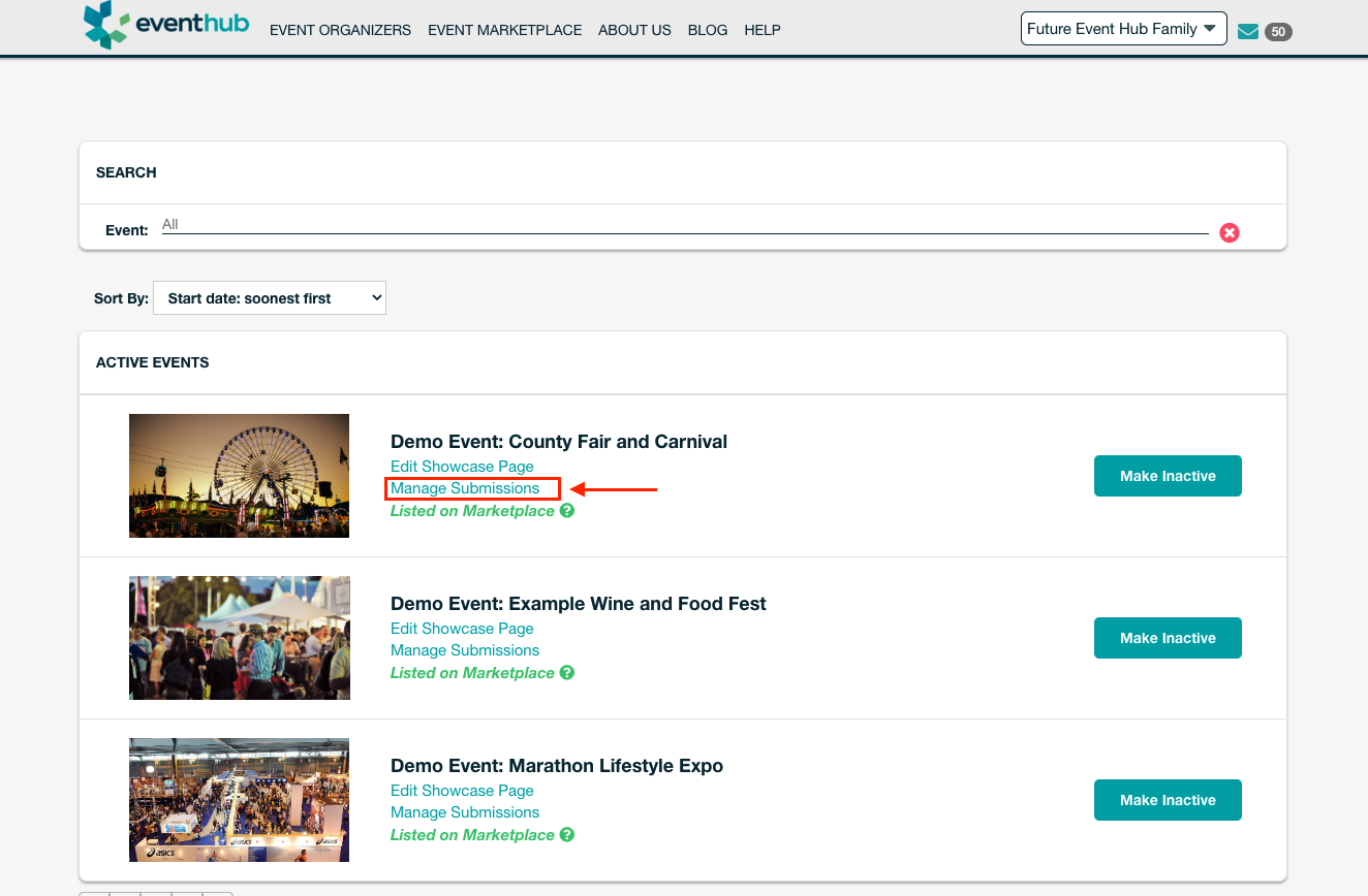 Screen_Shot_2022-06-15_at_11.49.27_AM.png