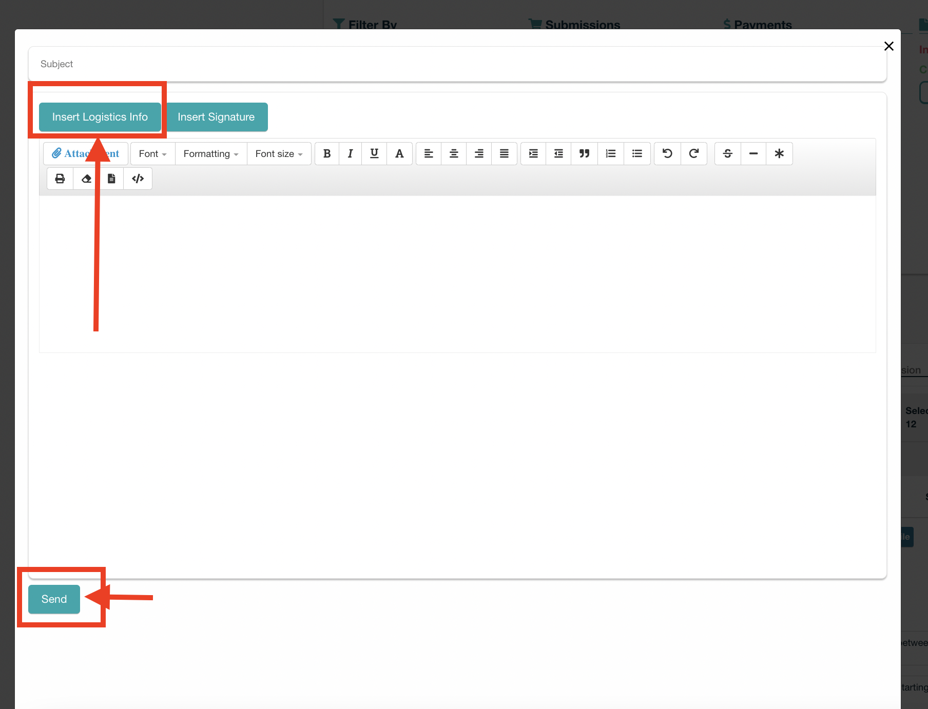 Screen Shot 2024-06-01 at 3.33.37 PM.png