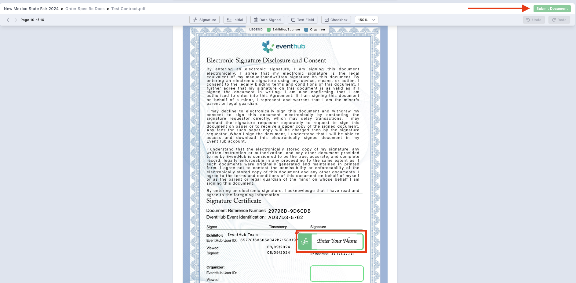Screen Shot 2024-08-09 at 2.27.30 PM.png