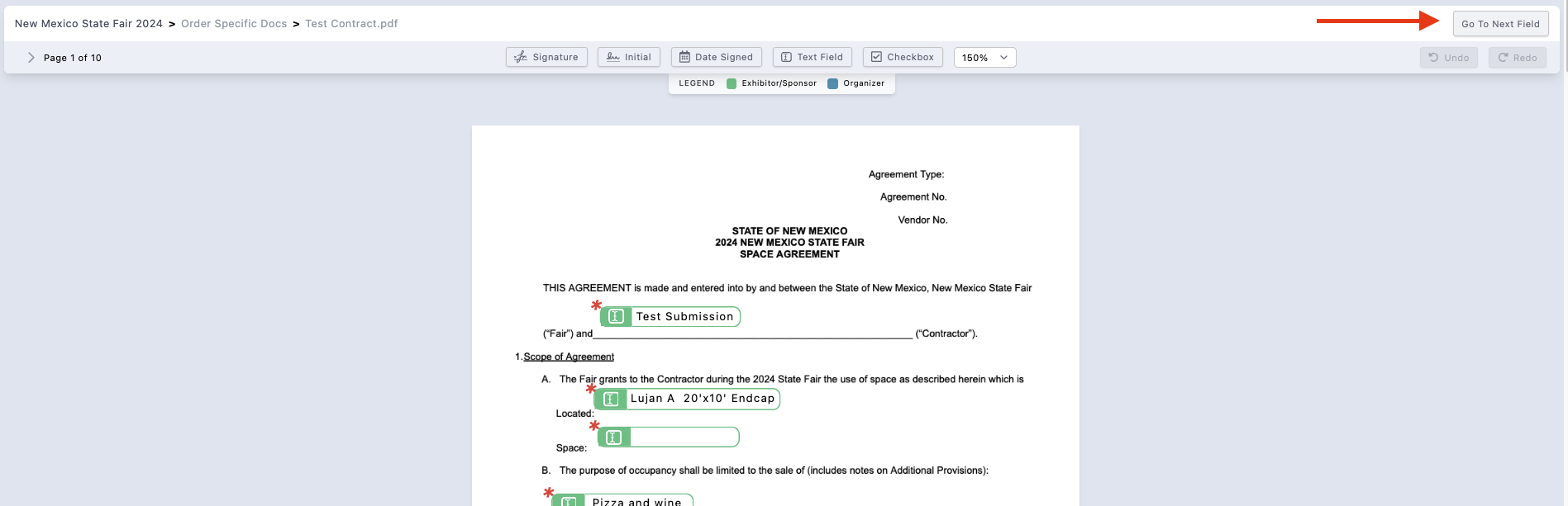 Screen Shot 2024-08-09 at 4.21.44 PM.png
