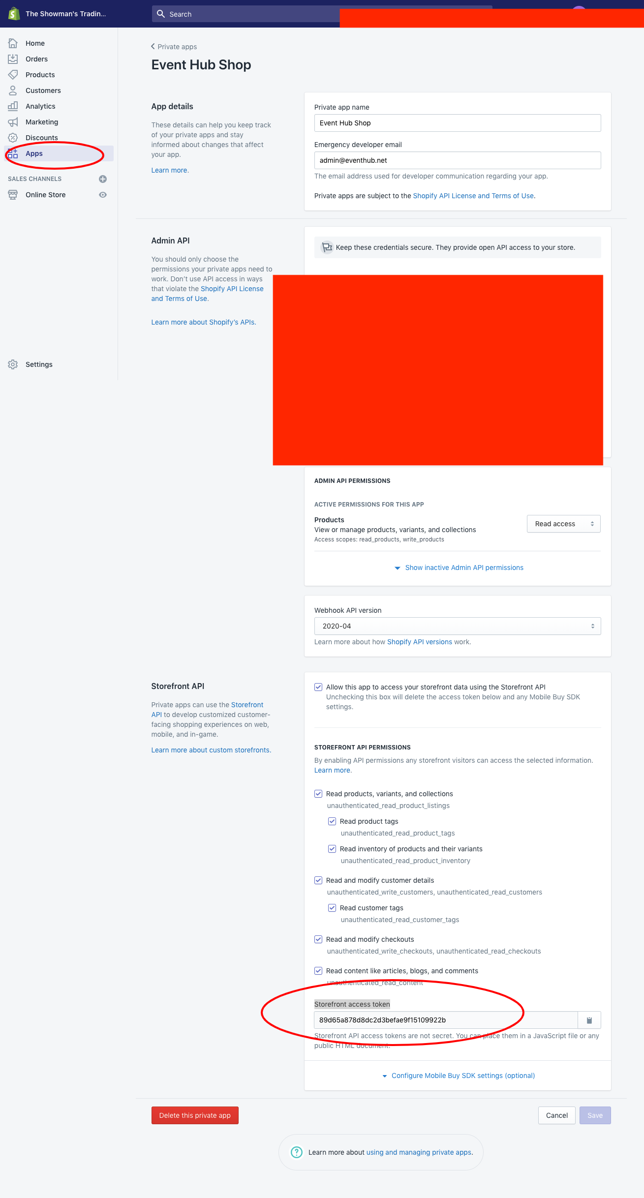 The_Showman_s_Trading_Post_Edit_Event_Hub_Shop_Shopify.png