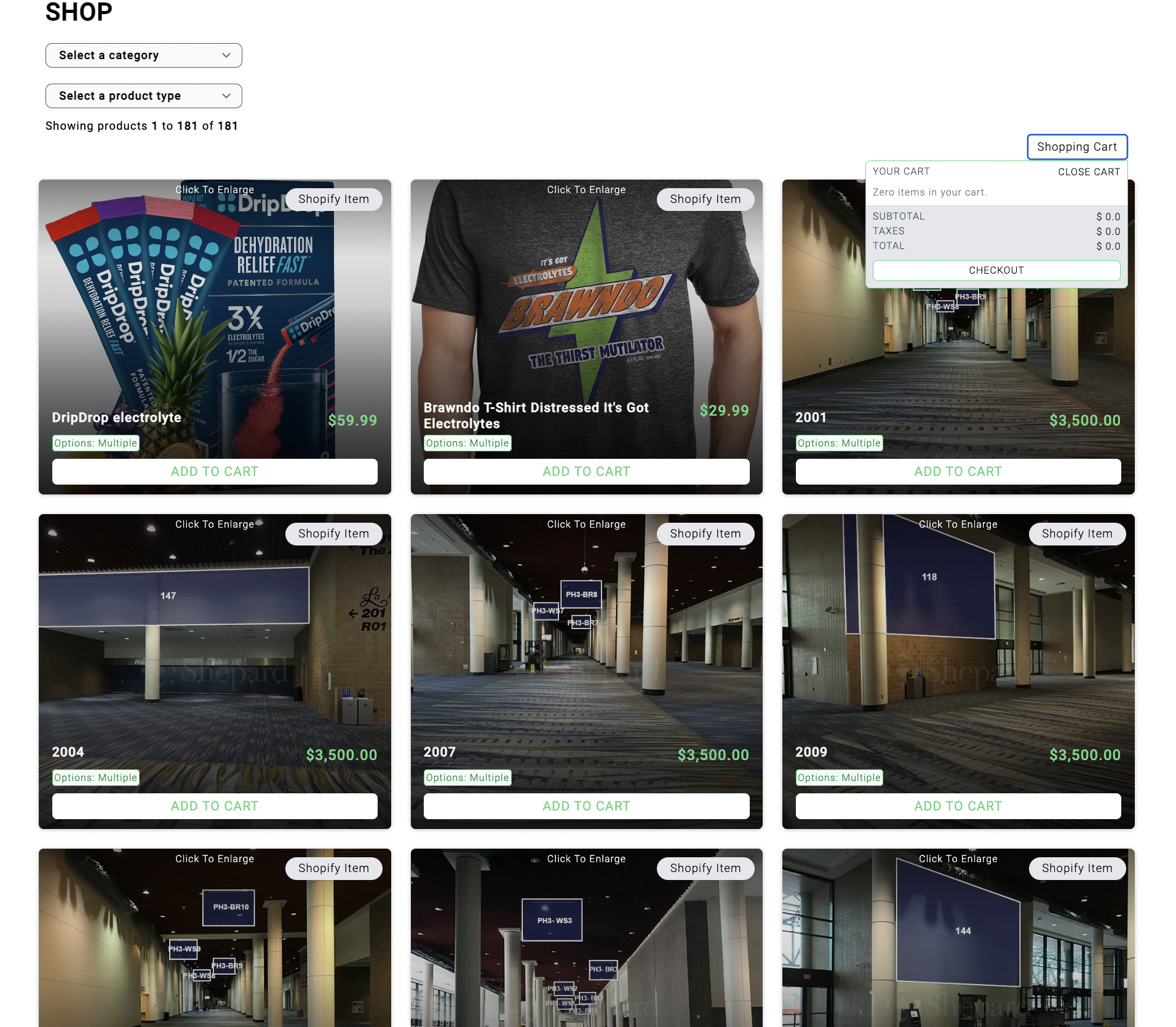 Screen Shot 2024-08-18 at 1.24.42 PM.png