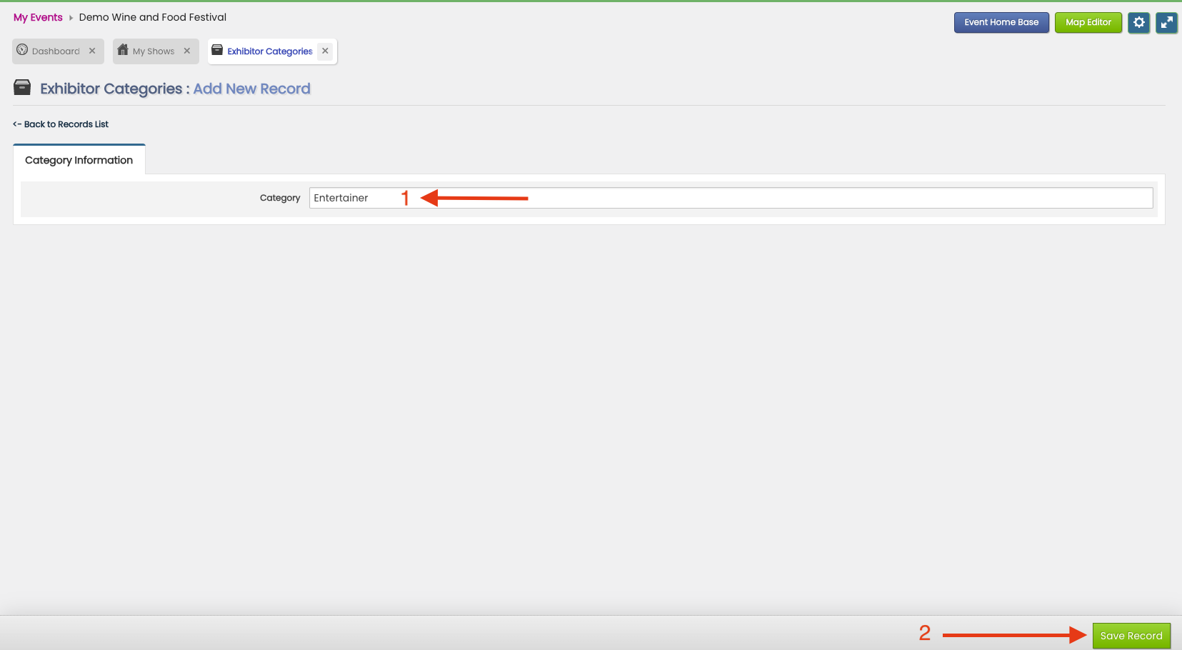 Screen Shot 2024-08-20 at 5.30.24 PM.png