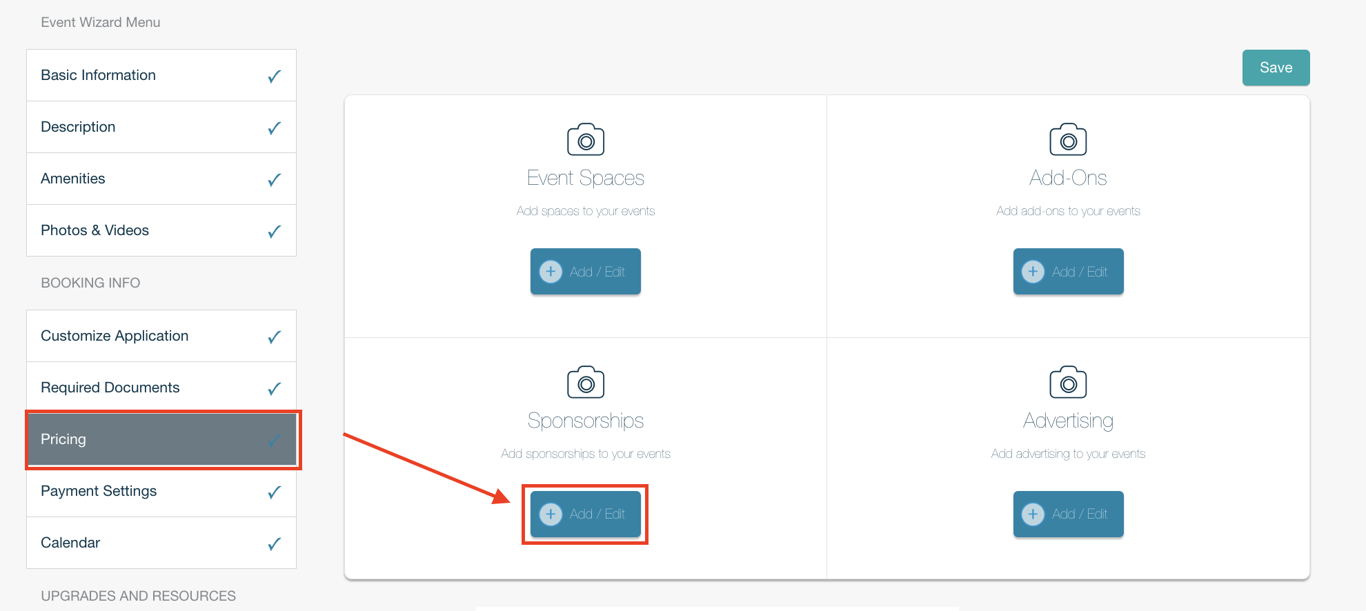 Screen Shot 2024-10-15 at 4.37.37 PM.png