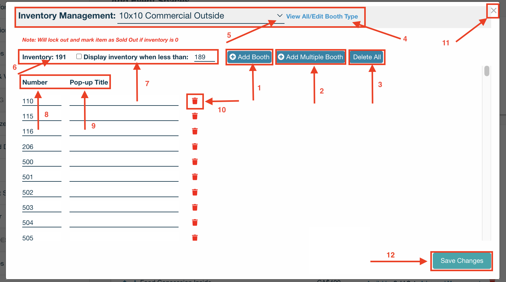 Screen Shot 2024-10-15 at 3.31.05 PM.png