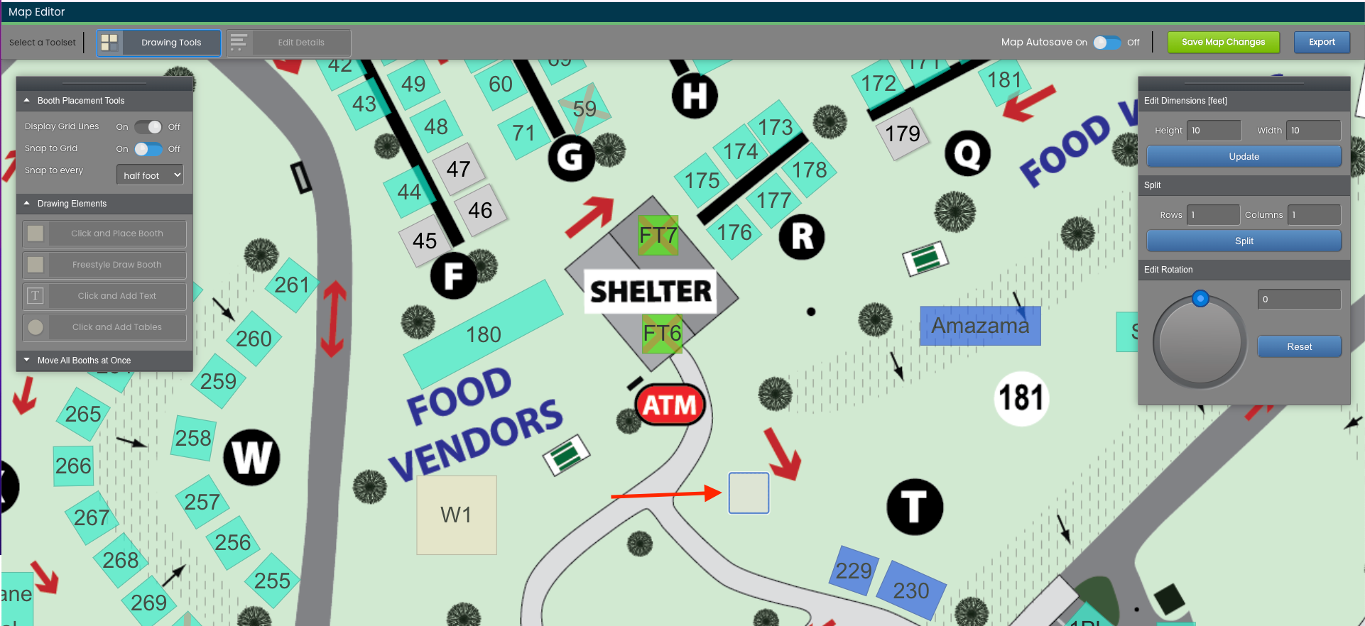 Screen Shot 2024-11-27 at 3.43.18 PM.png