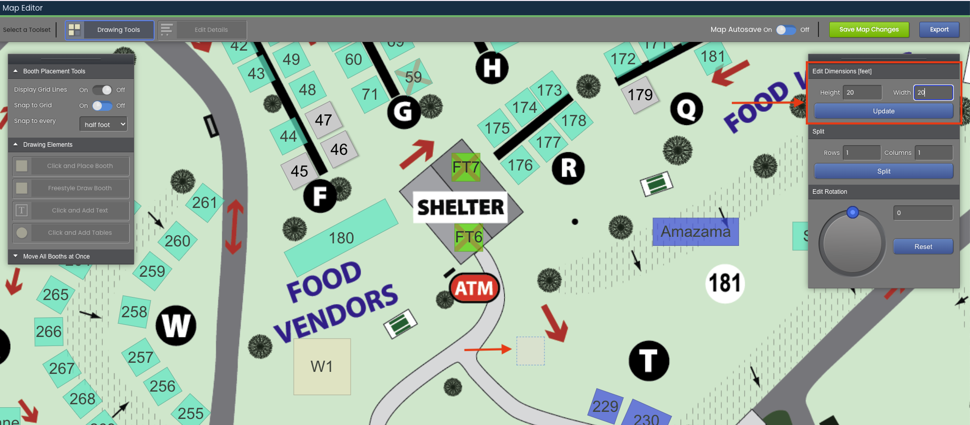 Screen Shot 2024-11-27 at 3.47.41 PM.png