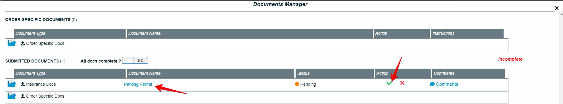 How_to_Upload_A_Completed_Document_On_Behalf_of_Your_Vendor4.png