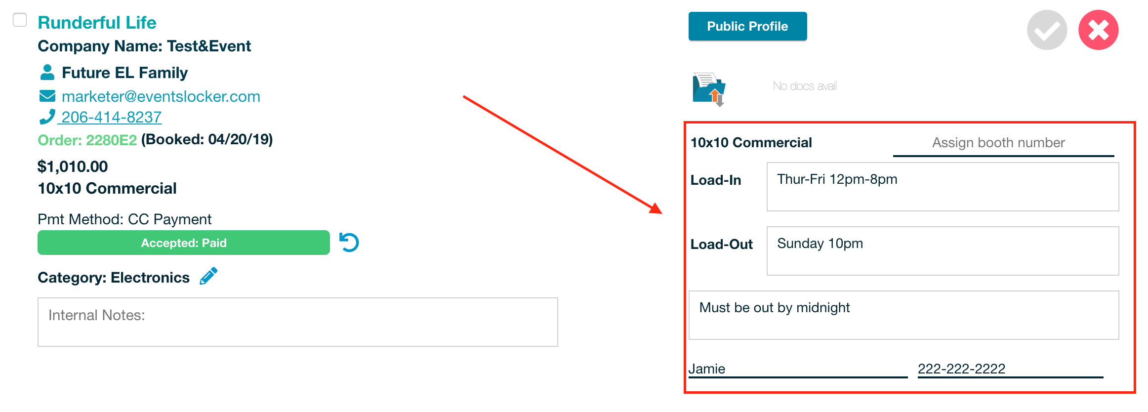 Screen_Shot_2019-05-02_at_2.32.04_PM.png