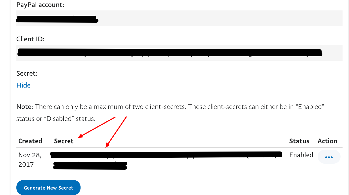 Secret_Key.png