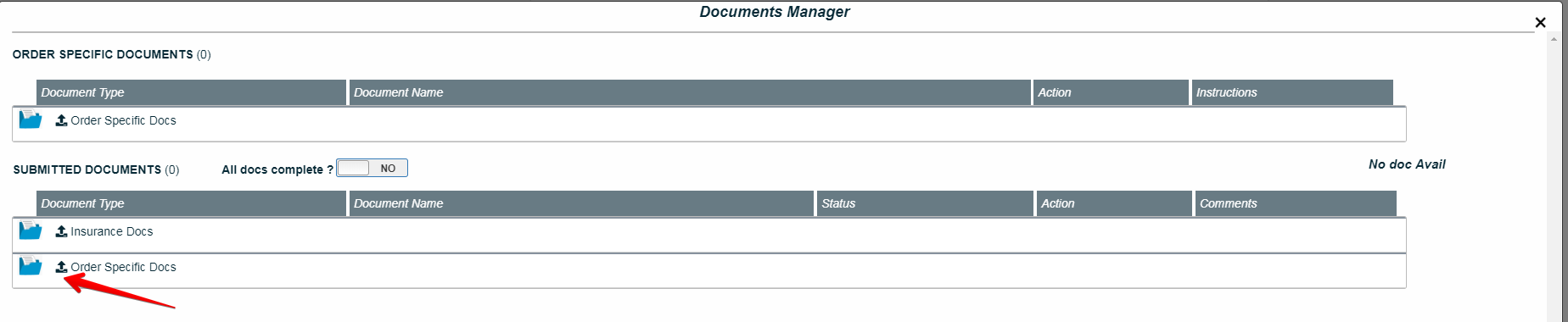 How_to_Upload_A_Completed_Document_On_Behalf_of_Your_Vendor2.png