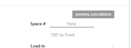 mceclip0.png