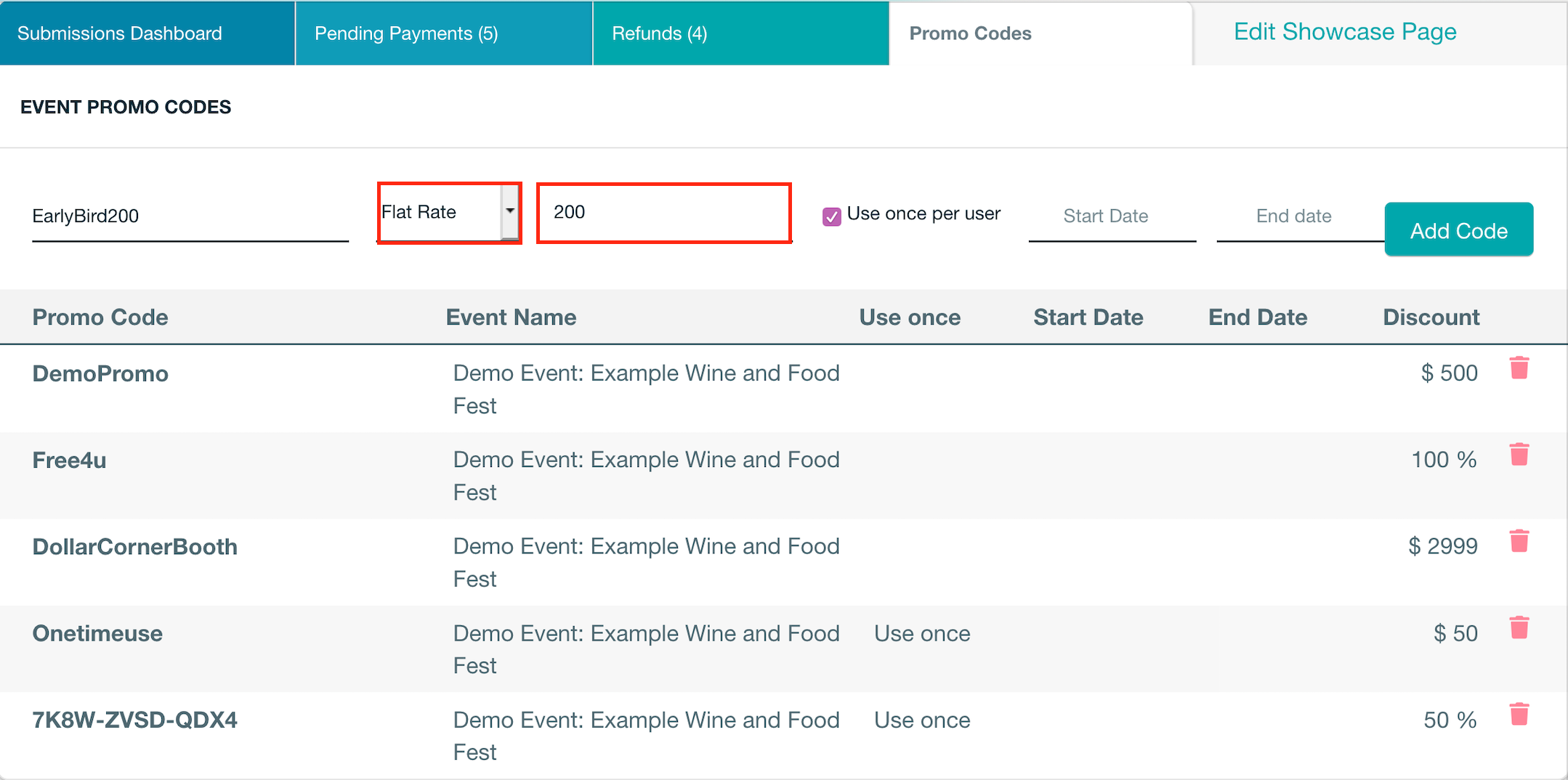 Screen_Shot_2019-06-03_at_3.35.59_PM.png