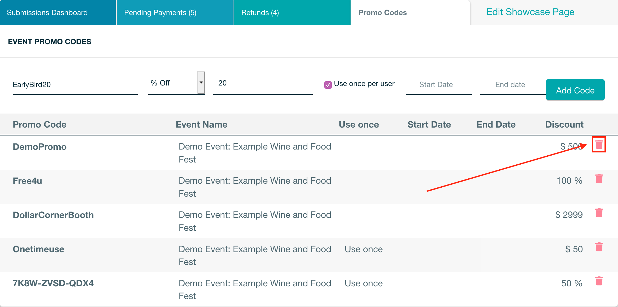 Screen_Shot_2019-06-03_at_3.22.48_PM.png