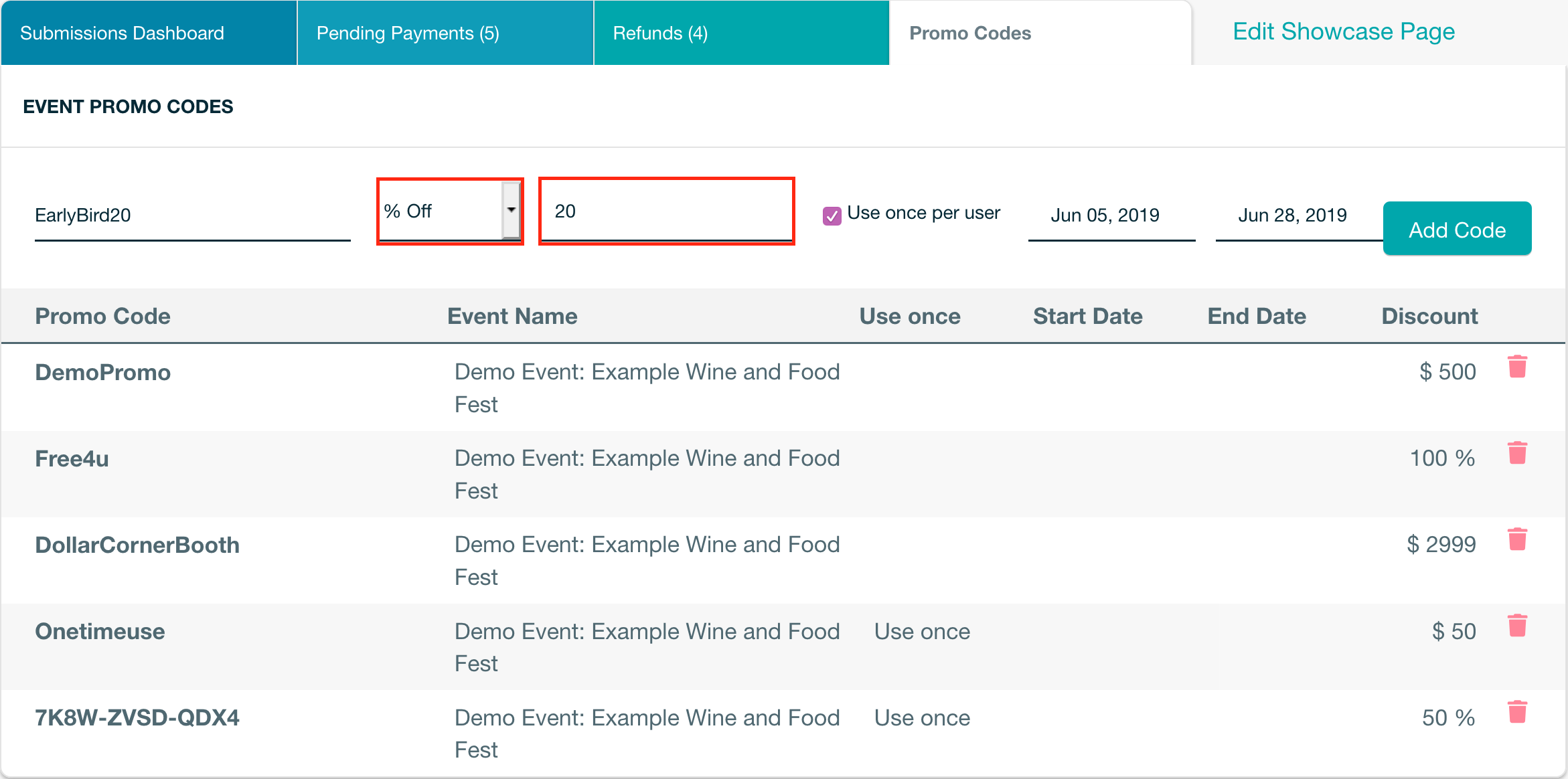Screen_Shot_2019-06-03_at_3.18.10_PM.png