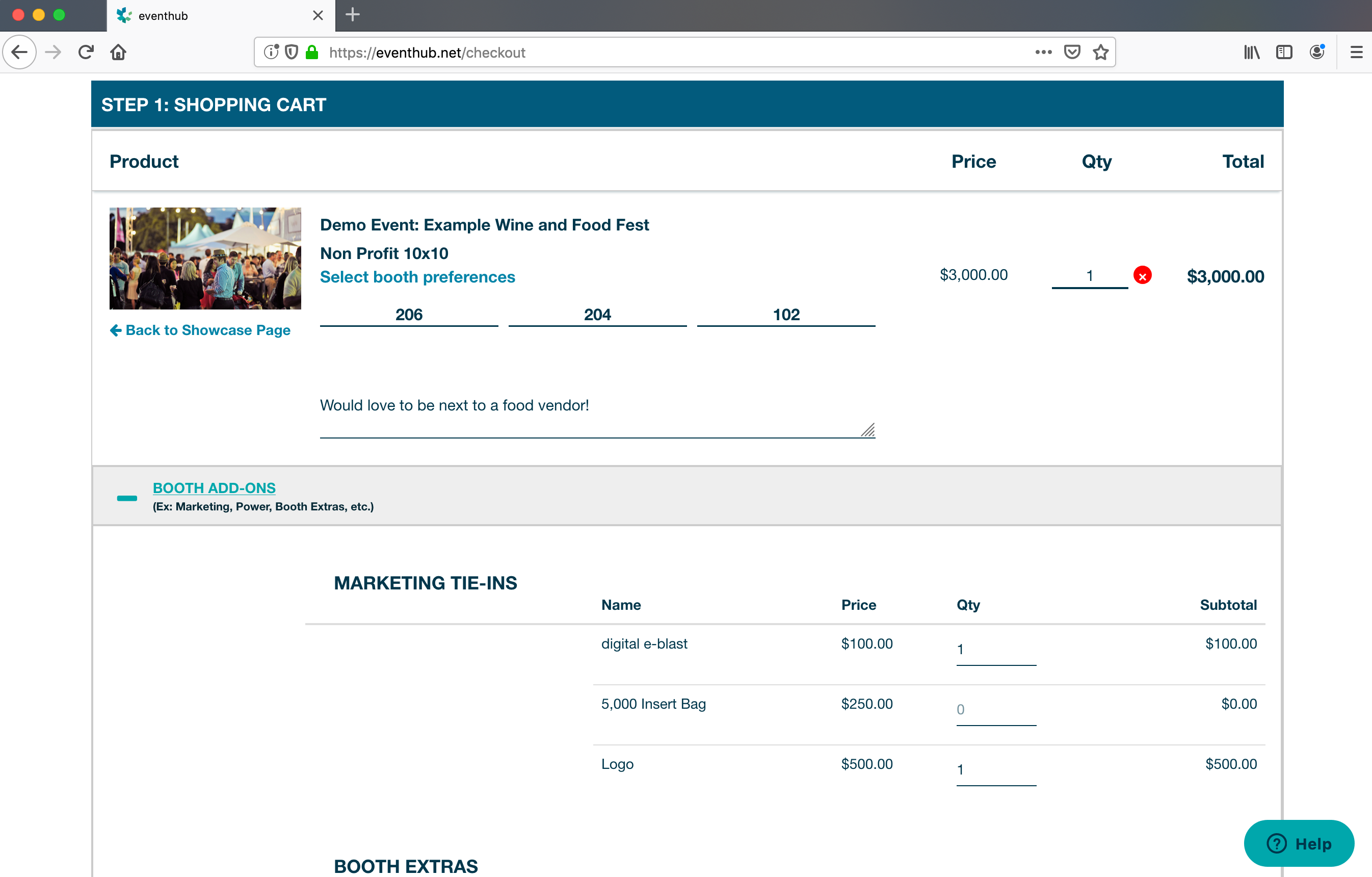 Screen_Shot_2019-06-13_at_1.16.02_PM.png