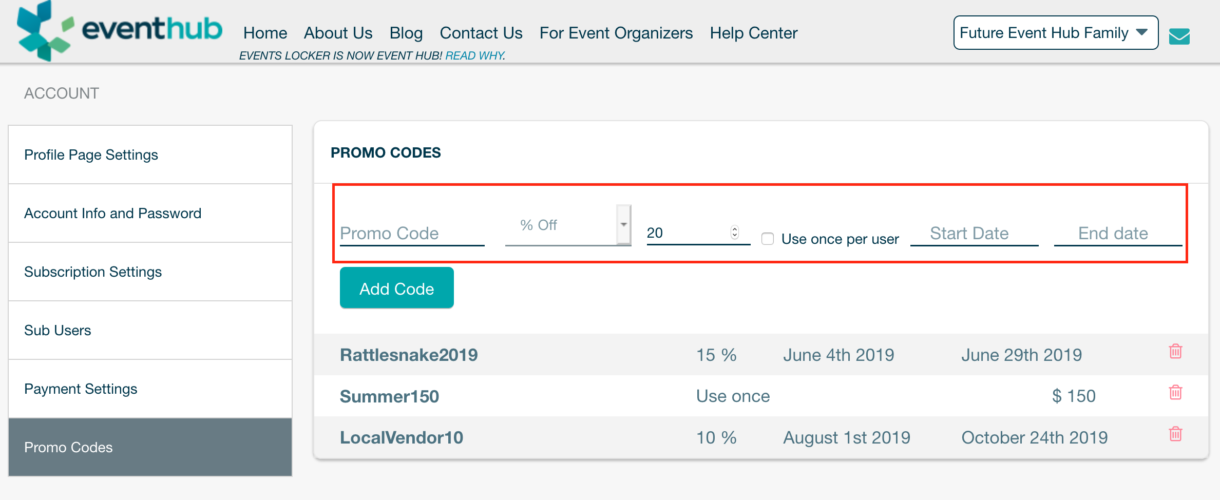 Screen_Shot_2019-06-06_at_10.37.54_AM.png