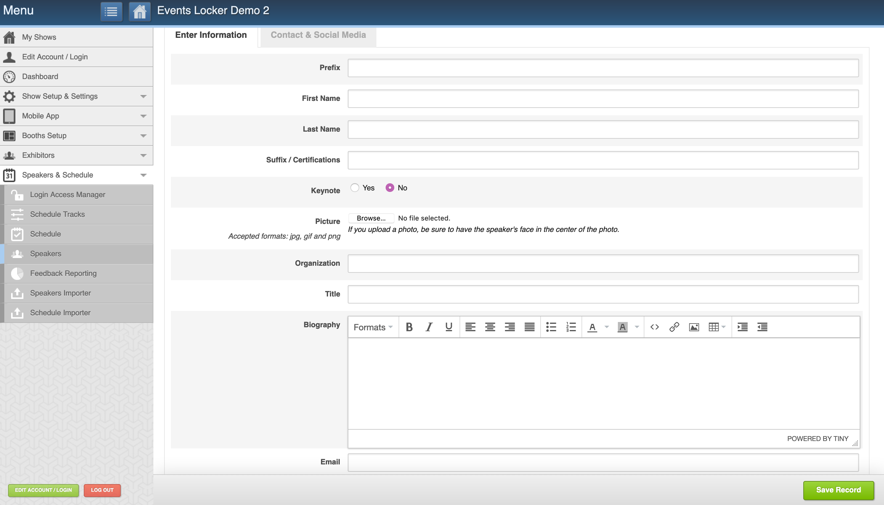 Screen_Shot_2019-10-07_at_1.18.59_PM.png