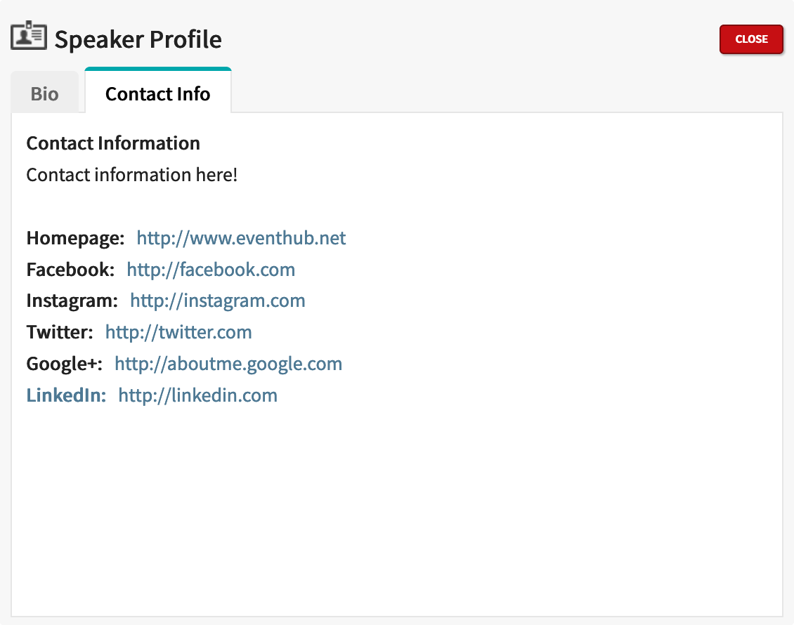 Screen_Shot_2019-10-08_at_4.51.21_PM.png