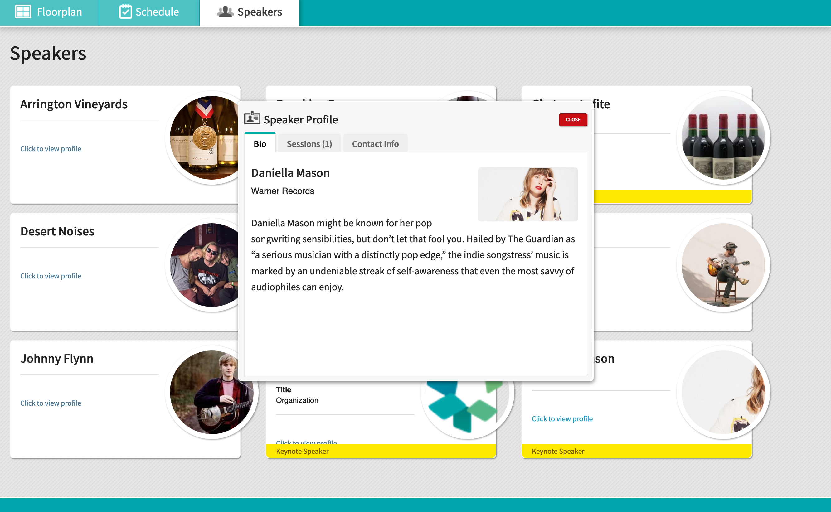Screen_Shot_2019-10-08_at_4.51.37_PM.png