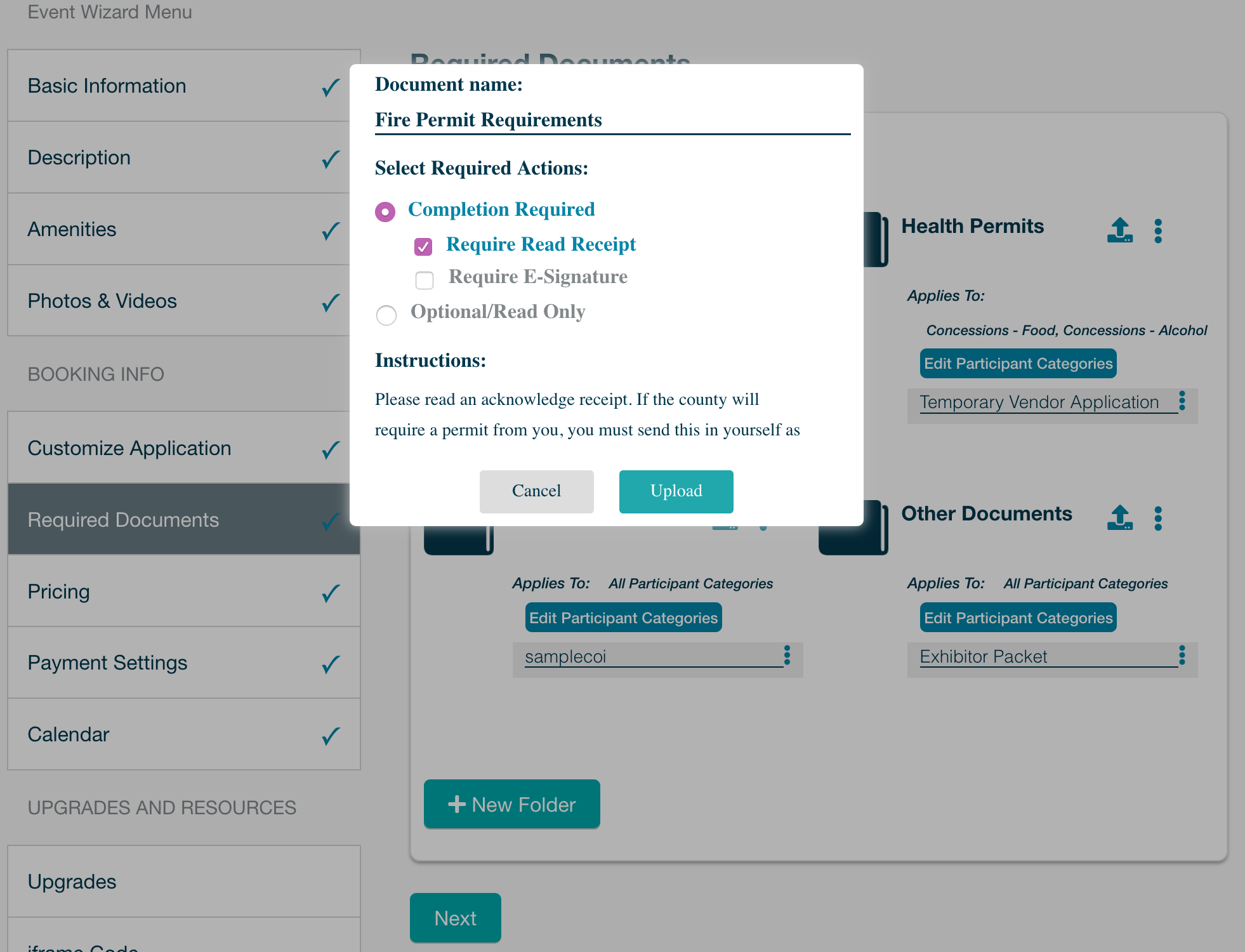 Screen_Shot_2019-12-23_at_1.50.56_PM.png