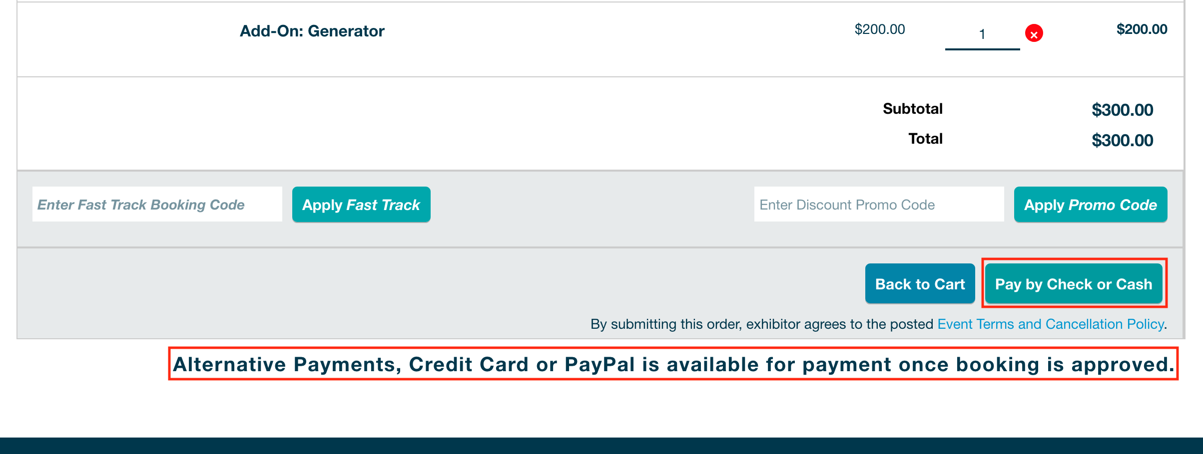 Screen_Shot_2020-01-22_at_3.44.14_PM.png
