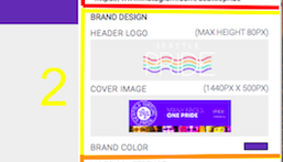 Screen_Shot_2020-05-19_at_11.46.51_AM.png