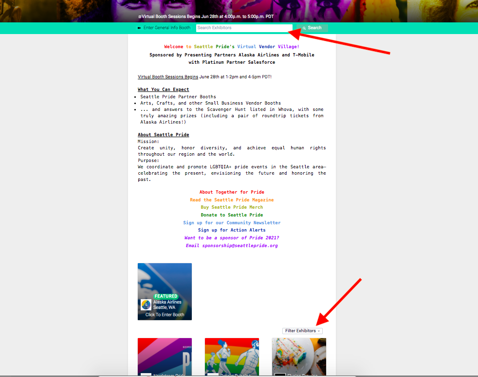 Event_Homepage.png