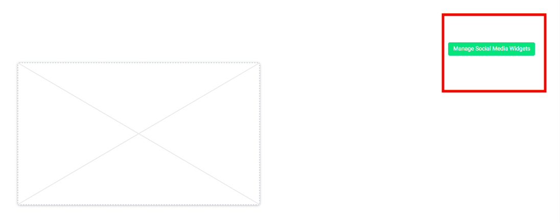 Screen_Shot_2020-09-01_at_11.17.32_AM.png
