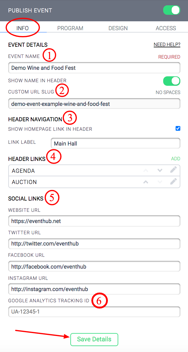 FoodWine_Info1.png