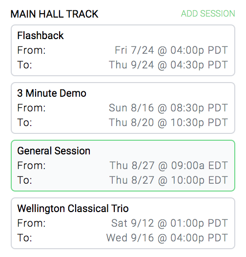 Org_Tracks.png