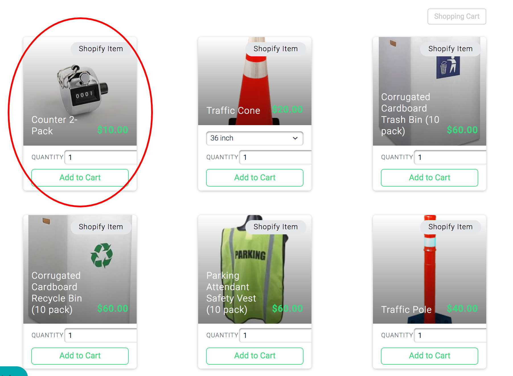 Shopify_avail.png