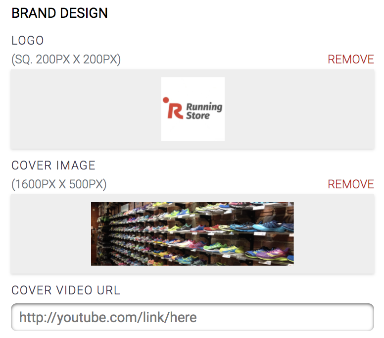 BrandDesign.png