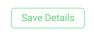 SaveDetails.png