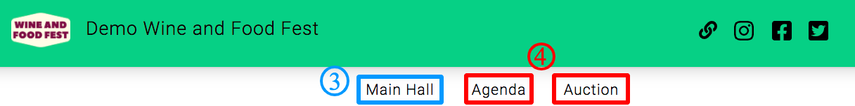 FoodWine_MainHead.png