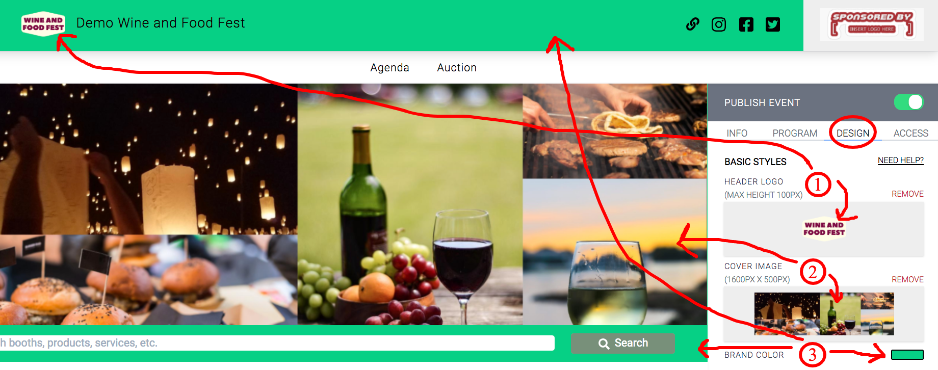FoodWine_Design.png