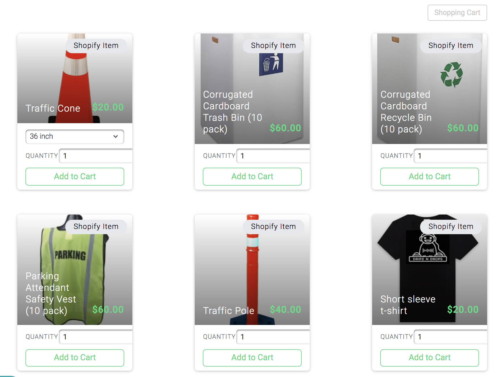 Shopify_unavail.png