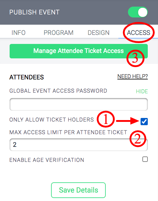 TicketsOnly.png