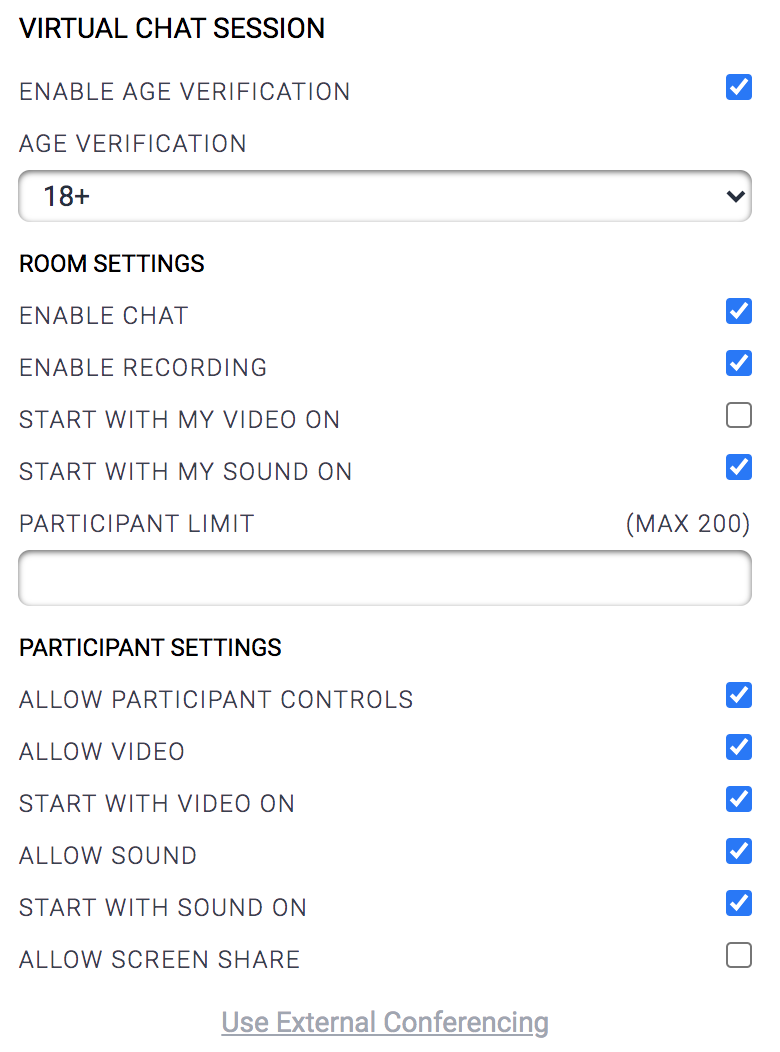 VirtualChatSettings.png