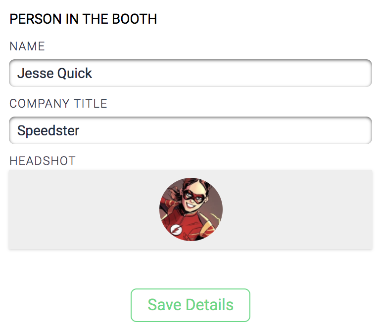 BoothPerson.png