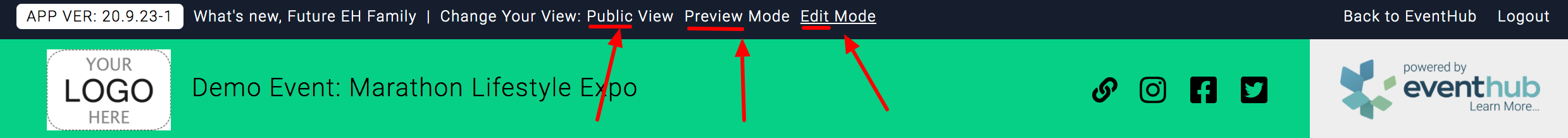 Header_allarrows.png