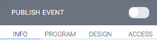 PublishEventToggle.png