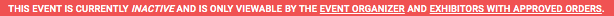 UnpublishedWarning.png